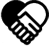 提供專業(yè)技術(shù)指導(dǎo)服務(wù)